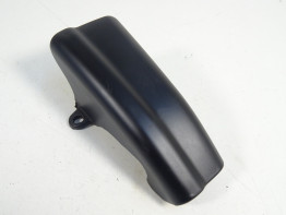 Rahme teile Yamaha BT 1100