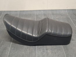 Asiento Kawasaki LTD 250