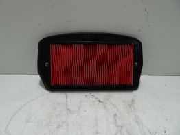 Luchtfilter Yamaha FZ6
