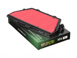 Luchtfilter Honda CBR Fireblade