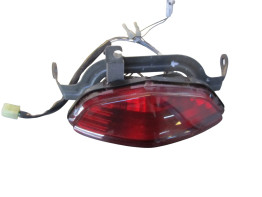 Achterlicht Suzuki DL 1000 V STROM