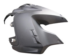 Seiten verkleidung links BMW R 1200 GS