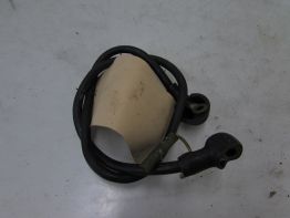 Kabelboom voor Kawasaki Overige Kawasaki