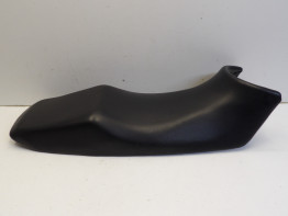 Seat Kawasaki ZZR 600