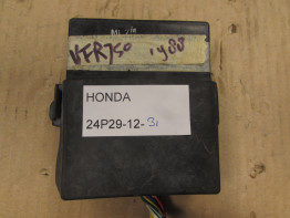 CDI ECU unit Honda VFR 750