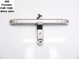 Motorblok diverse Yamaha FJR 1300