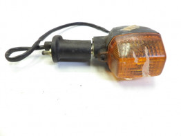 Knipperlicht rechts achter Kawasaki ZX 6 R