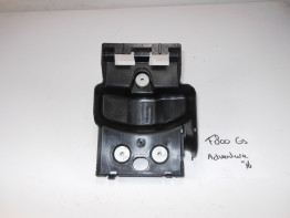 Sonstiges BMW F 800 GS Adventure