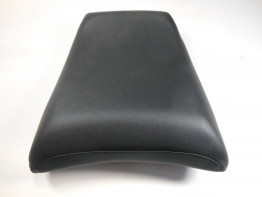 Buddy zadel Yamaha Tracer 900