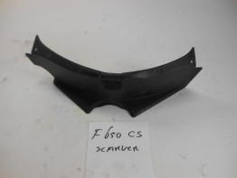 Overig BMW F 650 CS Scarver