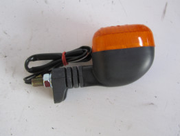 Winker right front Triumph Sprint RS