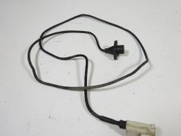 Kabelboom BMW K 1200 LT