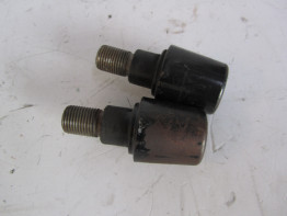 Stuur Yamaha XJ 900 S Diversion