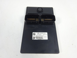 CDI ECU unit BMW R 1200 RT