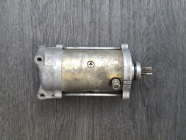 Startmotor Kawasaki KZ 900