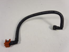 Brandstofslang Yamaha XJ 6 N