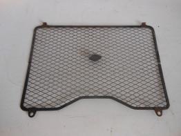 Radiator toebehoren Kawasaki ZRX 1100 1200