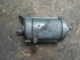 Startmotor Honda CBR 1000 F