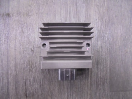 Regulator rectifier Kawasaki Z 900