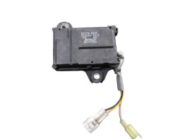 Exup Servo Ventil Kawasaki Z 750