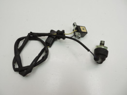 Pickup coil Kawasaki Z 750