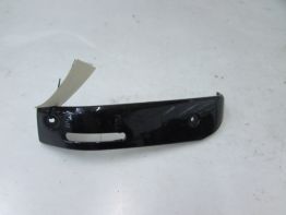 Radiator reserve tank Yamaha YZF R6