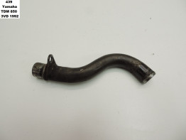 Motorblok diverse Yamaha TDM