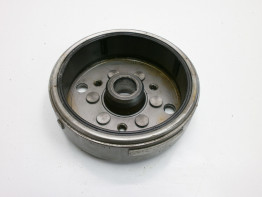 Rotor Kawasaki EL 250