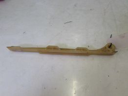 Motorblok diverse Honda CB 1000 R