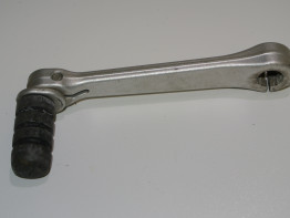 Schalthebel BMW R 1200 GS