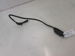 Zundspule Suzuki TL 1000