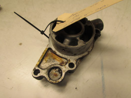 Sonstiges Honda Overige Honda