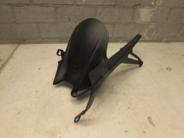 Achterspatbord Yamaha Tracer 9 GT