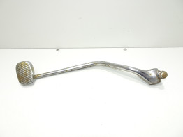 Rempedaal Honda CB 750 