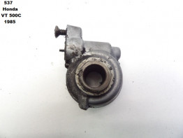 Snelheidsopnemer Honda VT 500