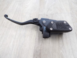 Clutch master cylinder BMW R 1200 GS LC