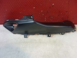 Linker topkuip Suzuki GSX R 750