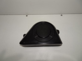 Motorblokdeksel Honda CBF 600