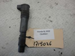 Bobine Honda CBR Fireblade