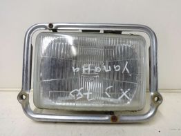 Headlight Yamaha XJ 750 