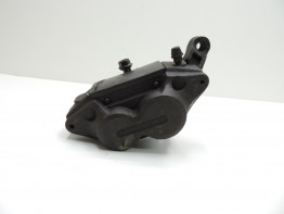 Remklauw links voor Yamaha FZR 1000