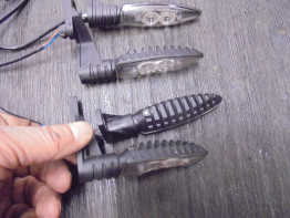 Knipperlicht BMW R 1200 GS LC Adventure