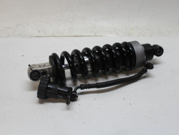 Achterschokbreker Triumph Sprint GT 1050