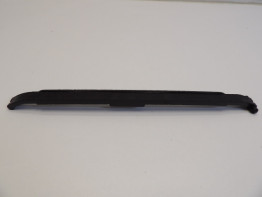 Motorblok diverse Yamaha TDM