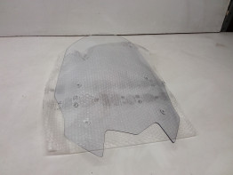 Kuipruit Yamaha XP 560 T-Max