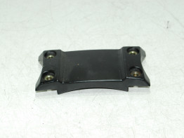 Voorspatbord Honda VT 1100