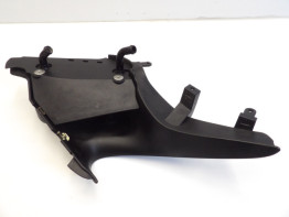 Oliekoeler BMW R 1150 R