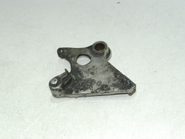 Bremssattel Bremszange hinten Honda CBR 900 RR