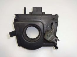 Tankdop Honda PC 800