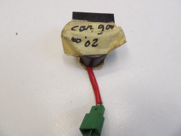 Hellingshoekschakelaar Honda CBR Fireblade